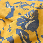 Supima Donkey Tale Bandana
