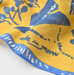 Supima Donkey Tale Bandana