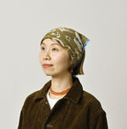 Supima Donkey Tale Bandana