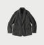 Cotton Flannel 908 Miyuki Jacket