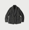 Cotton Flannel 908 Miyuki Jacket
