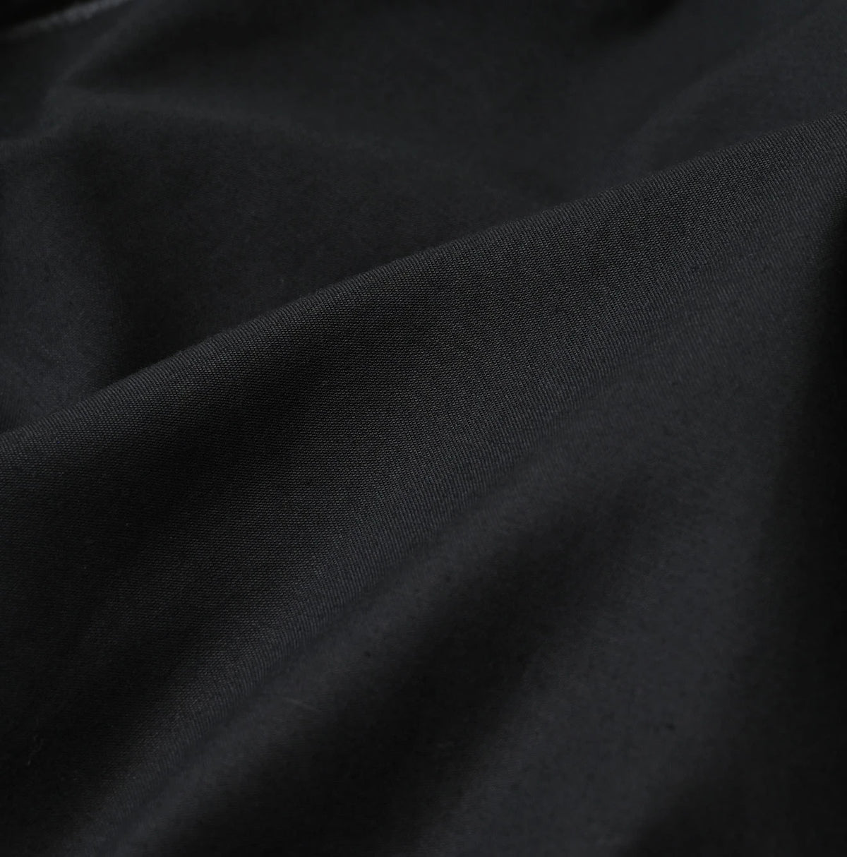 Cotton Flannel 908 Crew Vest