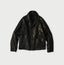 Horse Leather 908 Yama Coverall