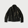 Horse Leather 908 Yama Coverall