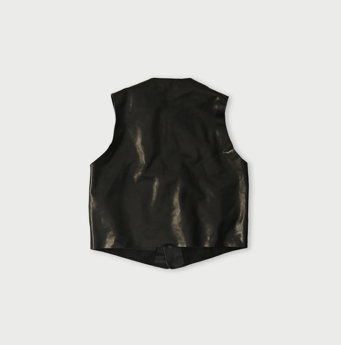 Men's Outerwear – 45R USA