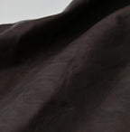 Horse Leather 908 Crew Vest