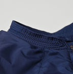 Nylon Quilting 908 Coat