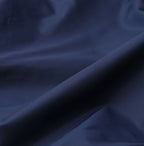 Nylon Quilting 908 Coat
