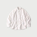Compact Damp 908 Stand Collar Shirt