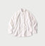 Compact Damp 908 Stand Collar Shirt