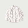 Compact Damp 908 Stand Collar Shirt