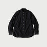 Compact Damp 908 Stand Collar Shirt