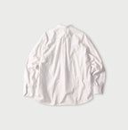 Compact Damp 908 Stand Collar Shirt