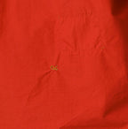 Compact Damp 908 Stand Collar Shirt