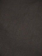 Okome Cotton Nando x Nando Coin 5 One Wash Denim Pants