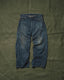 45R' Painter Pants Zyu