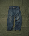 45R' Painter Pants Zyu
