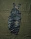 45R' Overall Zyu