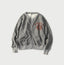 Top Aspen Collage Urake 908 Blouson