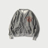 Top Aspen Collage Urake 908 Blouson