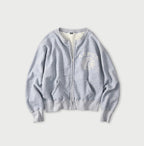 Top Aspen Collage Urake 908 Blouson