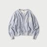 Top Aspen Collage Urake 908 Blouson