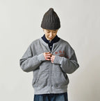Top Aspen Collage Urake 908 Blouson