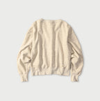 Top Aspen Collage Urake 908 Blouson