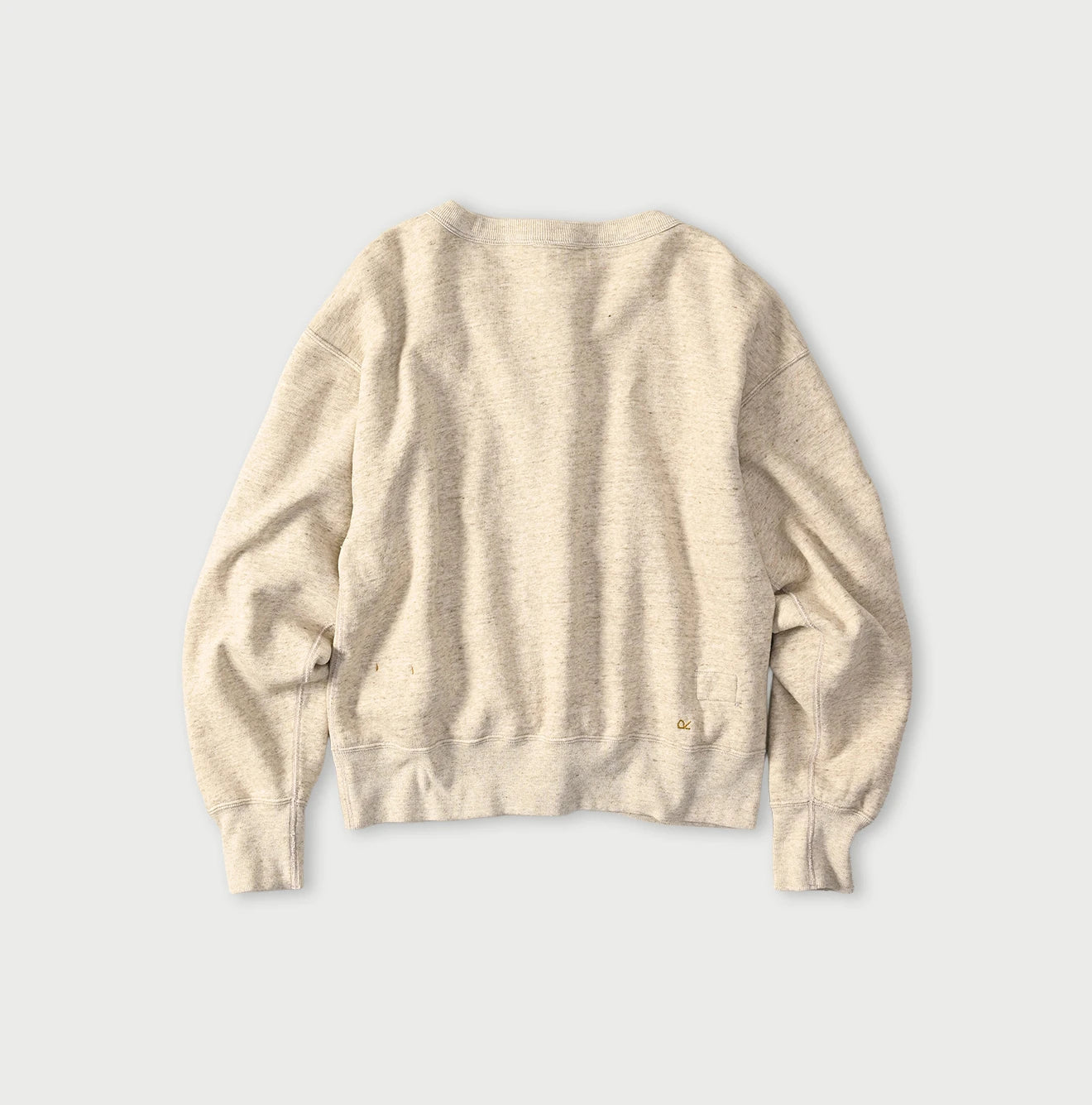 Top Aspen Collage Urake 908 Blouson