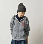 Top Aspen Collage Urake 908 Blouson