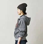 Top Aspen Collage Urake 908 Blouson
