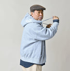 Top Aspen Collage Urake 908 Blouson