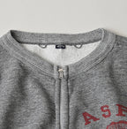 Top Aspen Collage Urake 908 Blouson