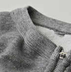 Top Aspen Collage Urake 908 Blouson