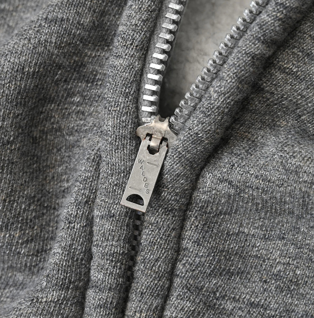 Top Aspen Collage Urake 908 Blouson