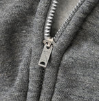Top Aspen Collage Urake 908 Blouson