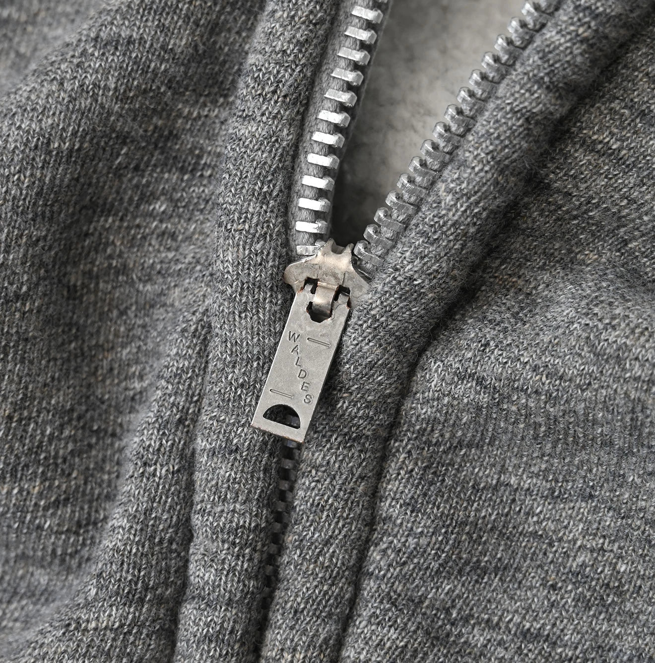Top Aspen Collage Urake 908 Blouson