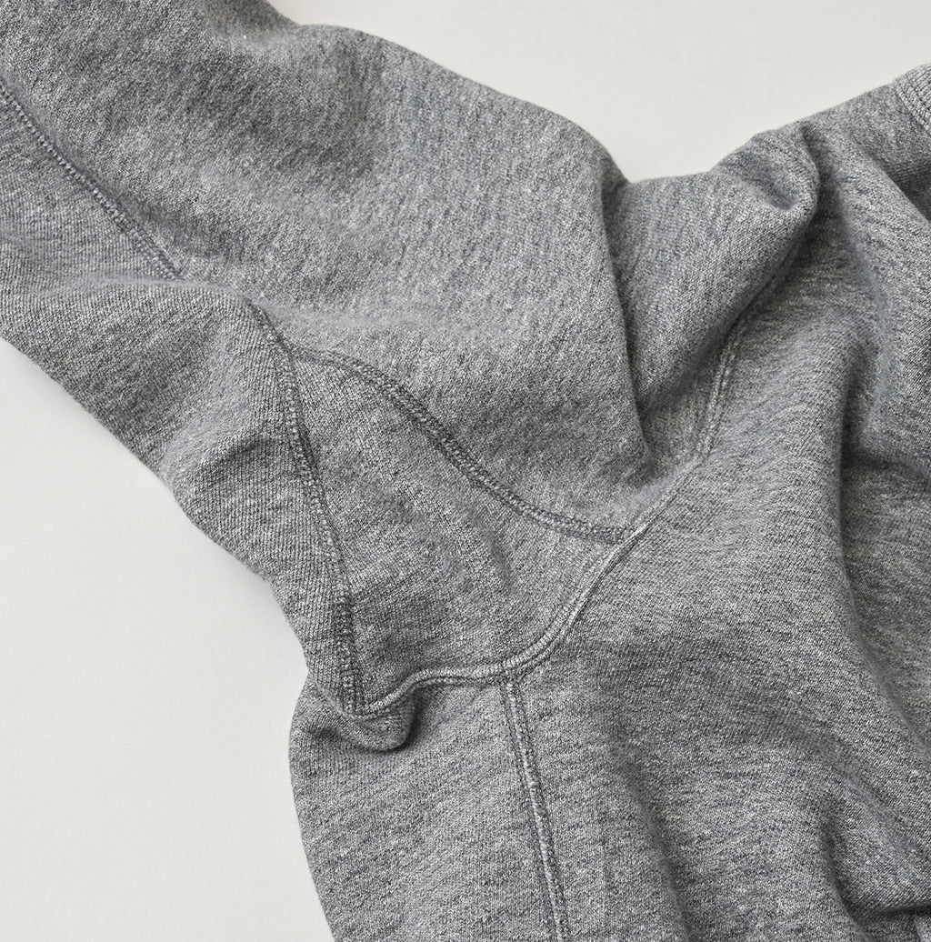 Top Aspen Collage Urake 908 Blouson