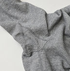 Top Aspen Collage Urake 908 Blouson
