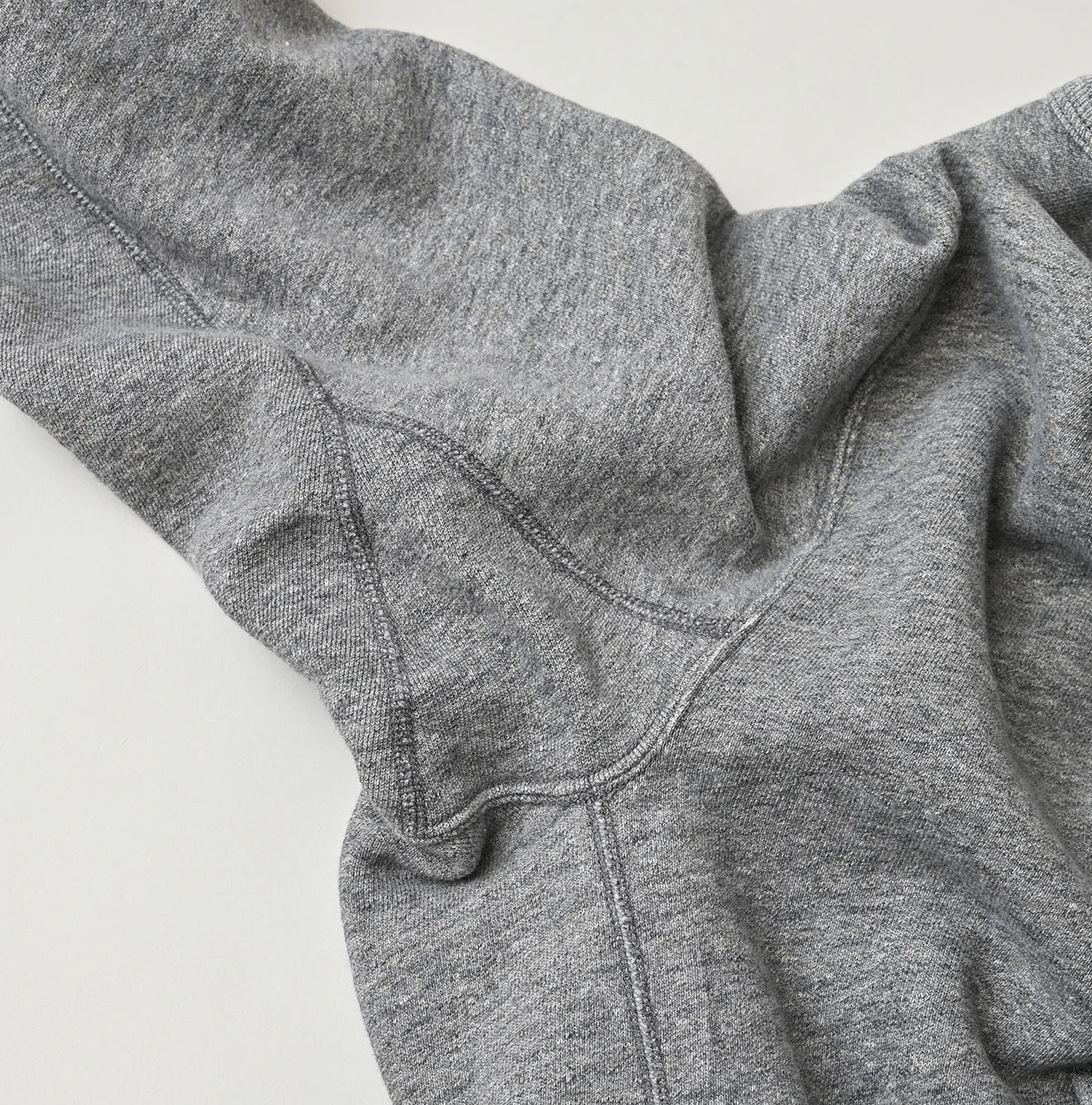 Top Aspen Collage Urake 908 Blouson