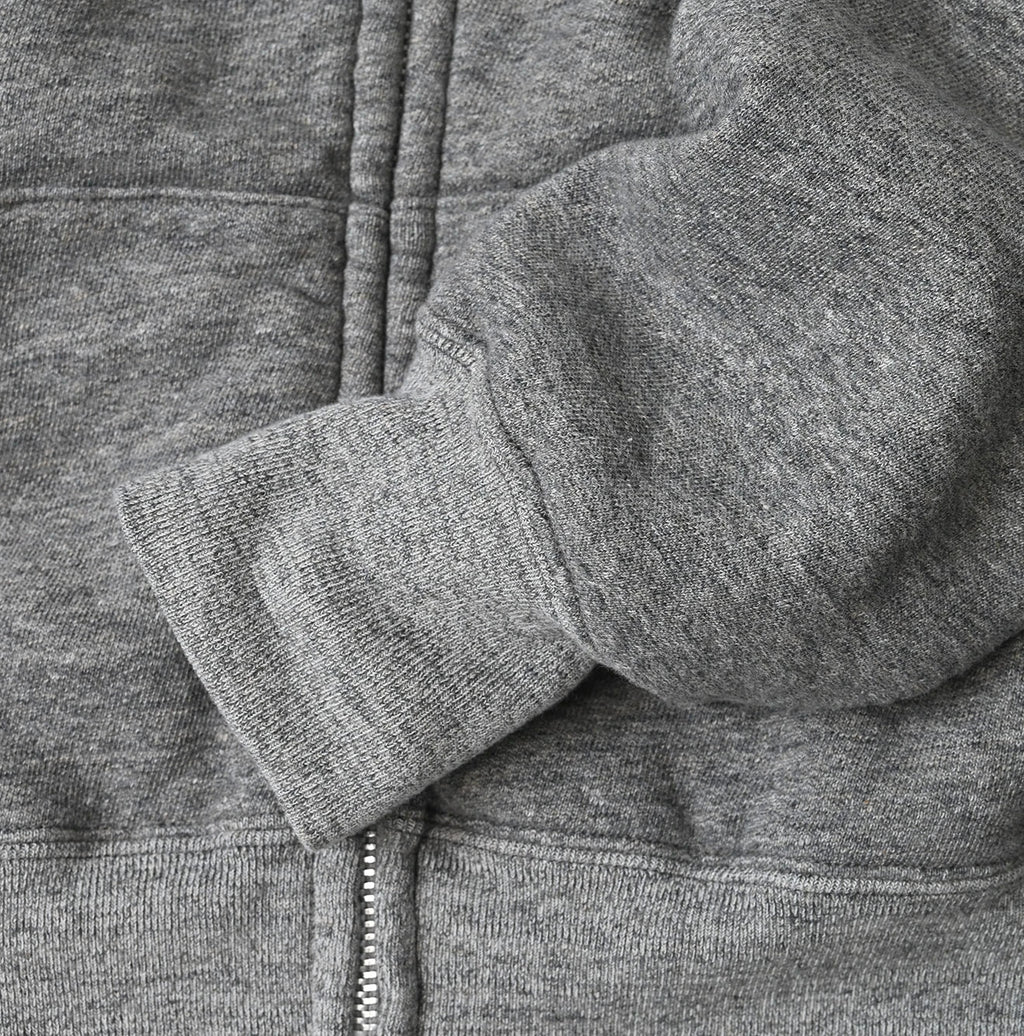 Top Aspen Collage Urake 908 Blouson