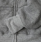 Top Aspen Collage Urake 908 Blouson