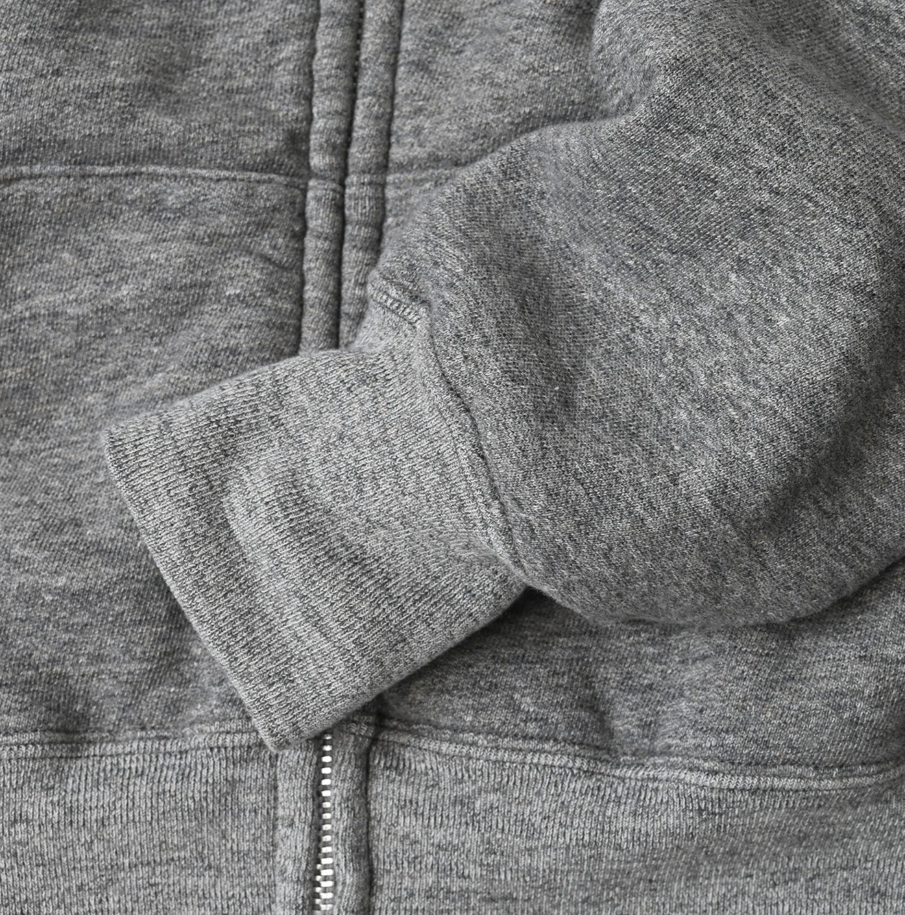 Top Aspen Collage Urake 908 Blouson