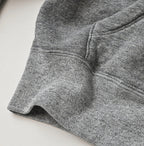 Top Aspen Collage Urake 908 Blouson