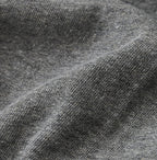 Top Aspen Collage Urake 908 Blouson
