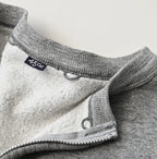 Top Aspen Collage Urake 908 Blouson