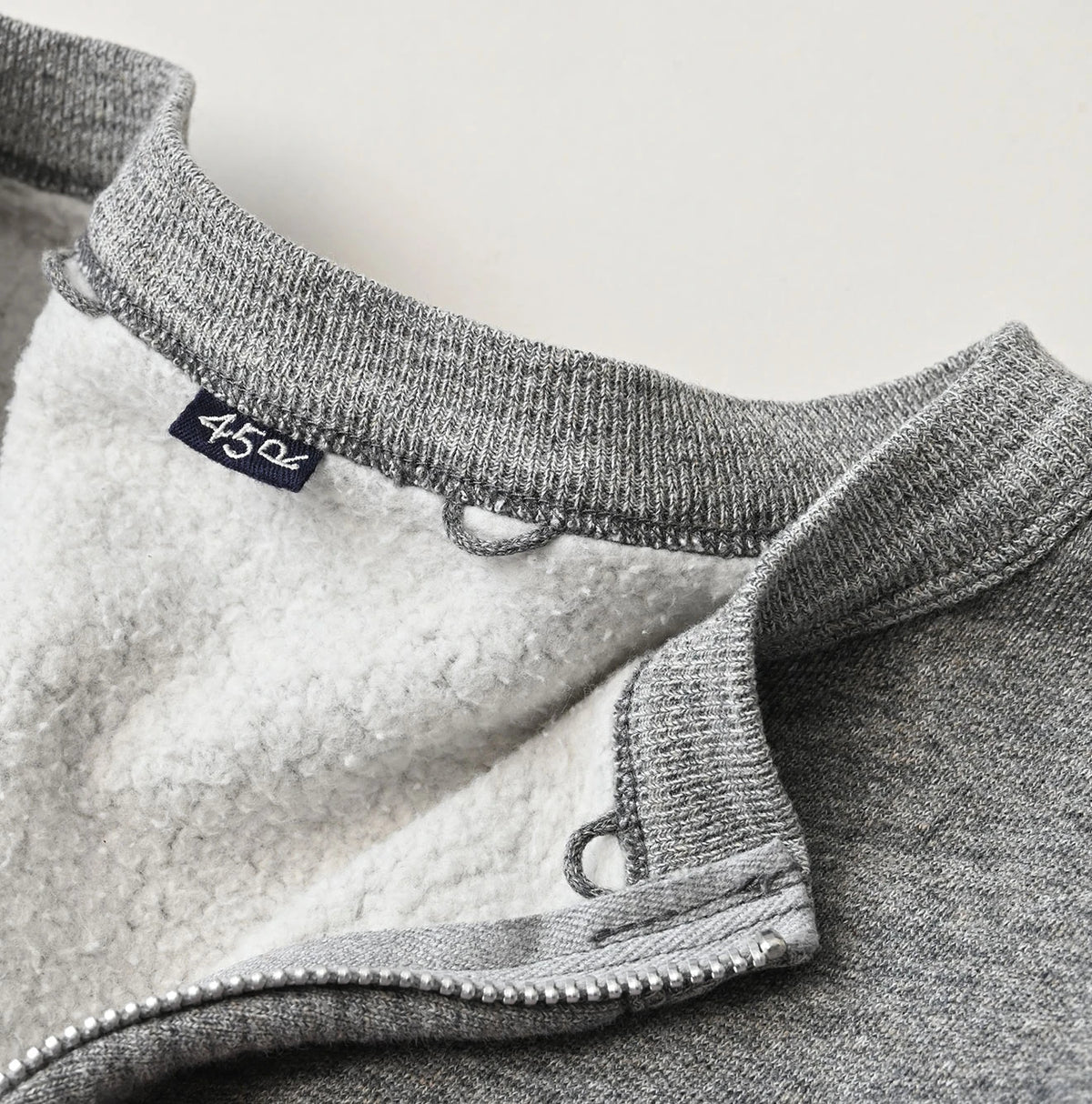 Top Aspen Collage Urake 908 Blouson