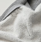 Top Aspen Collage Urake 908 Blouson