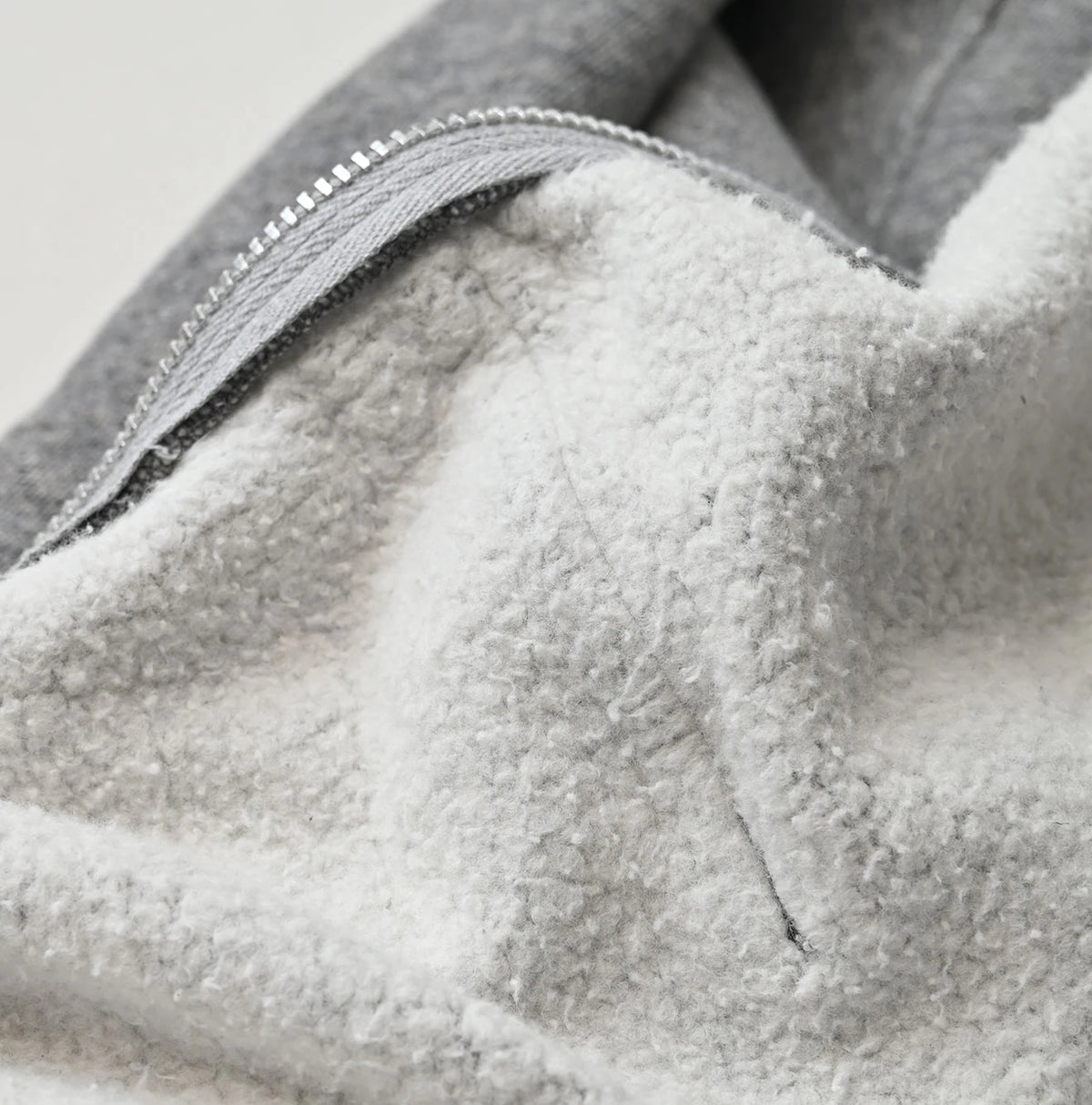 Top Aspen Collage Urake 908 Blouson
