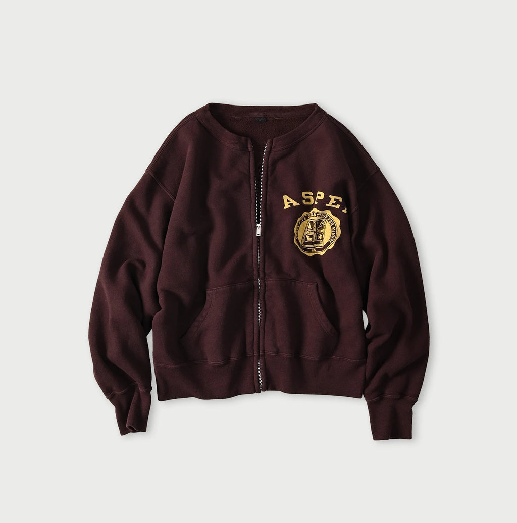 Aspen Collage Urake 908 Blouson